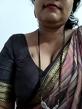 Nyra-23 online show from 20, 9, 2025