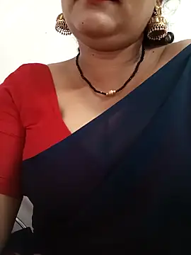 Nyra-23 online show from 30, 3, 2026