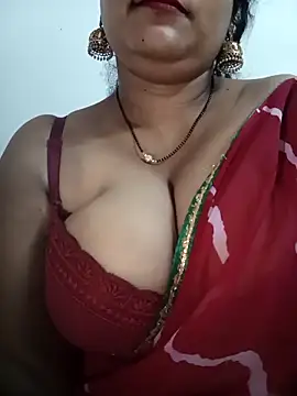 Nyra-23 online show from 23, 4, 2026