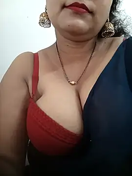 Nyra-23 online show from 24, 4, 2026