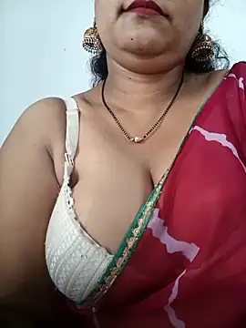 Nyra-23 online show from 27, 4, 2026