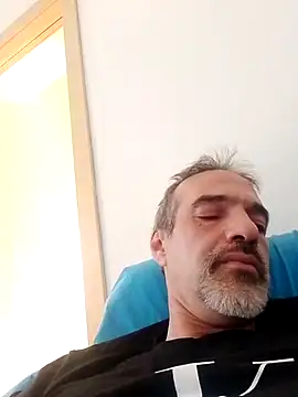 Marcolino183 online show from 18, 12, 2024