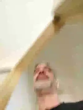 Marcolino183 online show from 3, 2, 2025