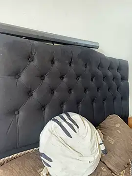 Snapshot of baby_lizy chatting on 12, 12, 2024 baby lizy online show from 12, 12, 2024