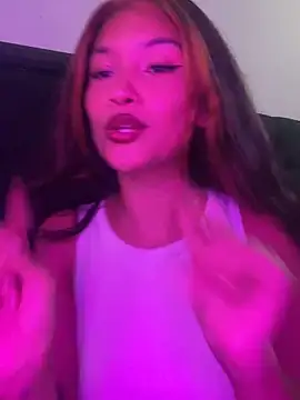 Snapshot of baby_lizy chatting on 16, 12, 2024 baby lizy online show from 16, 12, 2024