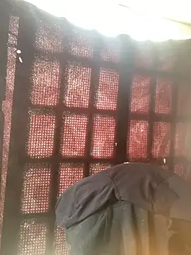 Snapshot of baby_lizy chatting on 21, 1, 2025 baby lizy online show from 21, 1, 2025