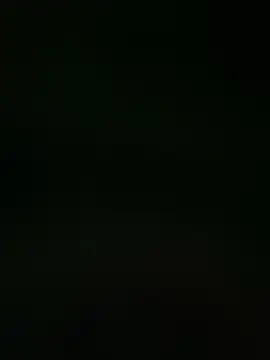 Snapshot of baby_lizy chatting on 14, 2, 2025 baby lizy online show from 14, 2, 2025