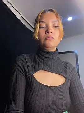 Snapshot of baby_lizy chatting on 20, 2, 2025 baby lizy online show from 20, 2, 2025