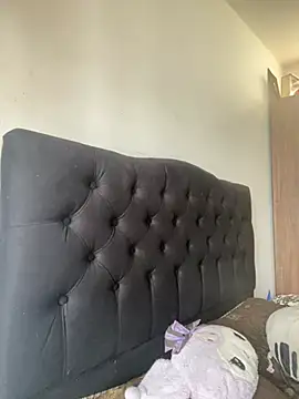 Snapshot of baby_lizy chatting on 21, 2, 2025 baby lizy online show from 21, 2, 2025