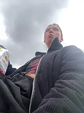 Snapshot of baby_lizy chatting on 25, 2, 2025 baby lizy online show from 25, 2, 2025