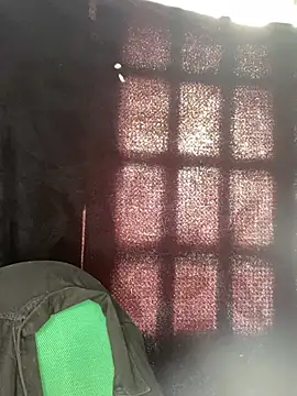 Snapshot of baby_lizy chatting on 26, 2, 2025 baby lizy online show from 26, 2, 2025