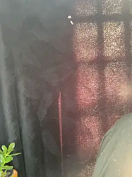 Snapshot of baby_lizy chatting on 8, 3, 2025 baby lizy online show from 8, 3, 2025