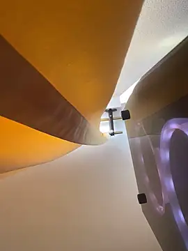 Snapshot of baby_lizy chatting on 10, 9, 2025 baby lizy online show from 10, 9, 2025