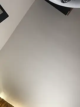 Snapshot of baby_lizy chatting on 19, 9, 2025 baby lizy online show from 19, 9, 2025