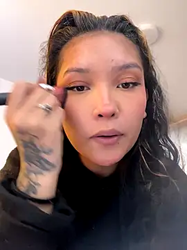 Snapshot of baby_lizy chatting on 23, 9, 2025 baby lizy online show from 23, 9, 2025