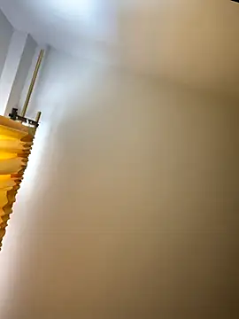 Snapshot of baby_lizy chatting on 30, 9, 2025 baby lizy online show from 30, 9, 2025