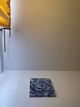 Snapshot of baby_lizy chatting on 6, 10, 2025 baby lizy online show from 6, 10, 2025