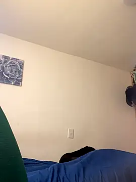 Snapshot of baby_lizy chatting on 28, 10, 2025 baby lizy online show from 28, 10, 2025