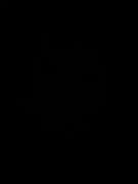 Snapshot of baby_lizy chatting on 7, 11, 2025 baby lizy online show from 7, 11, 2025