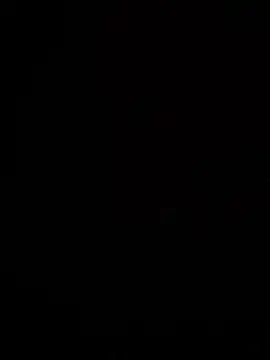 Snapshot of baby_lizy chatting on 16, 11, 2025 baby lizy online show from 16, 11, 2025