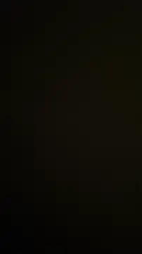 Snapshot of baby_lizy chatting on 21, 11, 2025 baby lizy online show from 21, 11, 2025