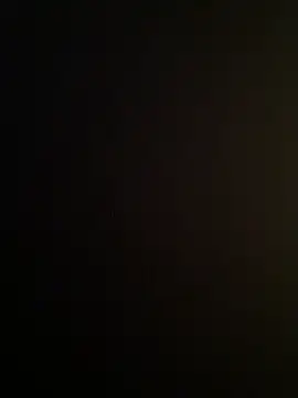 Snapshot of baby_lizy chatting on 22, 11, 2025 baby lizy online show from 22, 11, 2025