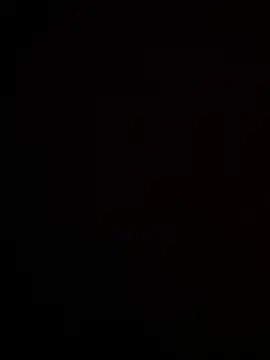 Snapshot of baby_lizy chatting on 27, 11, 2025 baby lizy online show from 27, 11, 2025