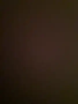 Snapshot of baby_lizy chatting on 30, 11, 2025 baby lizy online show from 30, 11, 2025