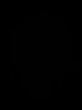 baby lizy online show from 13, 12, 2025