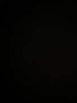 baby lizy online show from 3, 2, 2026