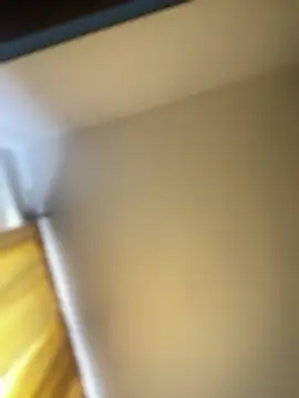 baby lizy online show from 26, 2, 2026