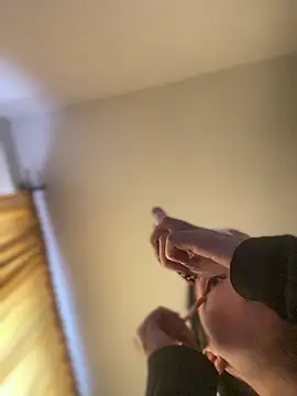 baby lizy online show from 16, 3, 2026