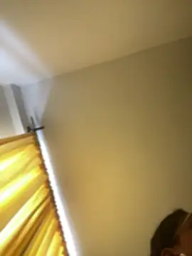 baby lizy online show from 11, 4, 2026