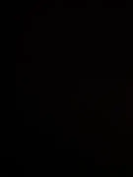 baby lizy online show from 23, 4, 2026