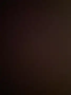 baby lizy online show from 25, 4, 2026