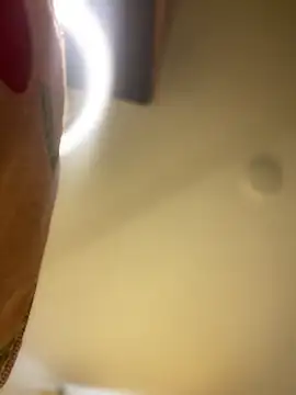 baby lizy online show from 25, 4, 2026