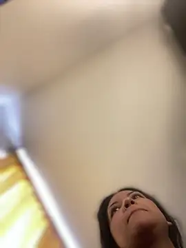 baby lizy online show from 26, 4, 2026