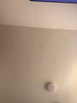 baby lizy online show from 28, 4, 2026