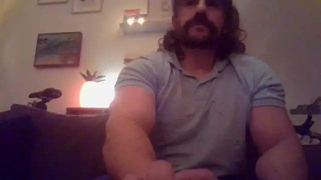 Mclozzz online show from 11, 10, 2025