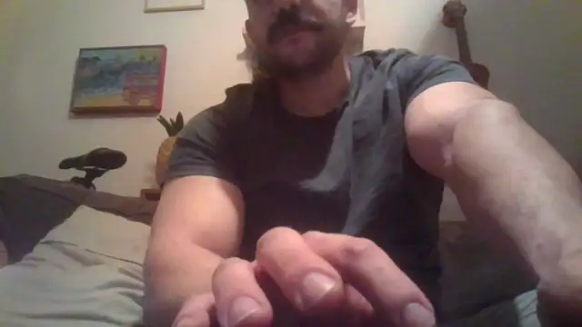 Mclozzz online show from 14, 2, 2026