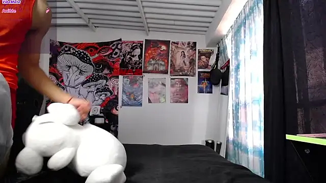 dylan fun18 online show from 10, 2, 2026