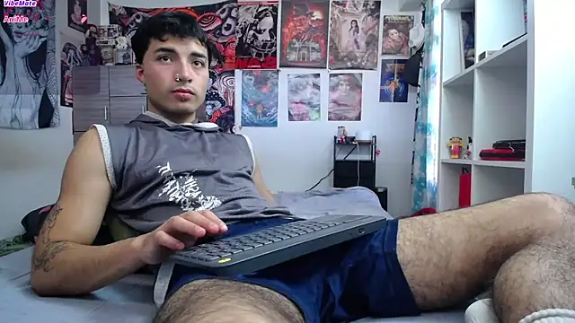 dylan fun18 online show from 1, 3, 2026