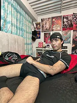 dylan fun18 online show from 11, 6, 2026