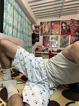 dylan fun18 online show from 20, 6, 2026