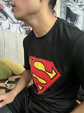dylan fun18 online show from 4, 7, 2026