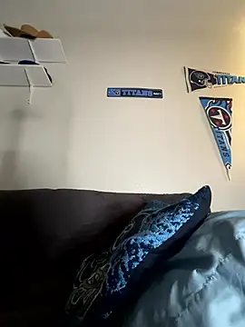 bigdinca online show from 24, 9, 2025