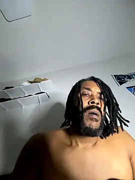 bigdinca online show from 27, 9, 2025