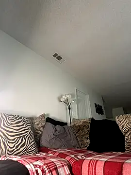 bigdinca online show from 30, 9, 2025