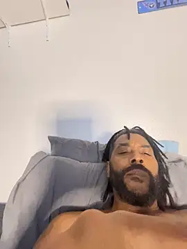 bigdinca online show from 4, 10, 2025