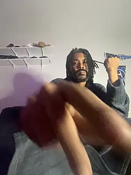 bigdinca online show from 7, 10, 2025